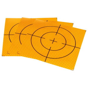 3̑ʔ˃V[g150mm x 150mm ȔSʖڕW}[LOXebJ[ g[^Xe[V˃V[ge[v DpACG[