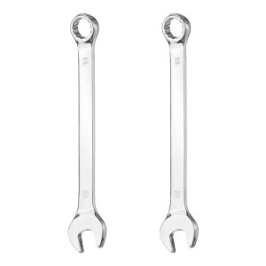 2gݍ킹Xpi12mmgbN12_{bNXуI[vGh45Yf|_uGhXpic[ԃpCvƋ@BDIYCp Vo[zCg