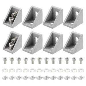 Vo[A~jEovt@CRlN^[Zbg 2028V[YTXbgL^R[i[u Pbgon[hEFA 6mmA~jEo[ANZT[p 8Zbg