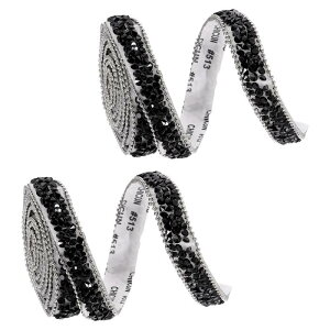 2���[��1���[�hx0.39�C���`�̃N�� �X�^�����C���X�g�[�����{�� �Z���t�A�h�w�[�V�u���W���N�� �X�^���g�������{���X�g���b�v�X�u�����O�l�H��΃r�[�Y�A�b�v���P��DIY�N���t�g ��