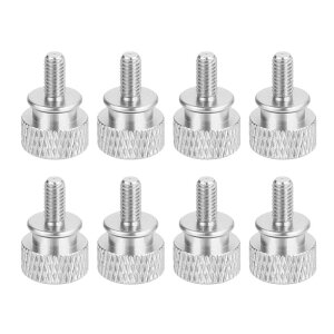 8 M4x0.7mmA~TXN[ 12x18mmiODxHjRs[^[P[XTXN[ PCTChpl}U[{[htplW Vo[