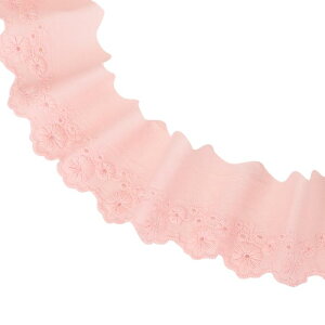 5[hACbg[Xg 2.17C`̉ԕȃ[X{hJbt{g ~VhXGvobOp sN