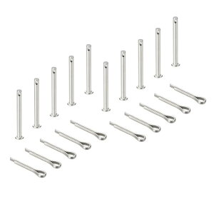 10M4x40mmNrXs 304XeX|VOz[wbhqb`t@Xi[bNVXe Rb^[st Ƌtg[[Ŋ@p Vo[