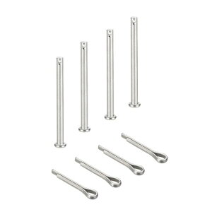 4M5x100mmNrXs 304XeX|VOz[wbhqb`t@Xi[bNVXe Rb^[st Ƌtg[[Ŋ@p Vo[