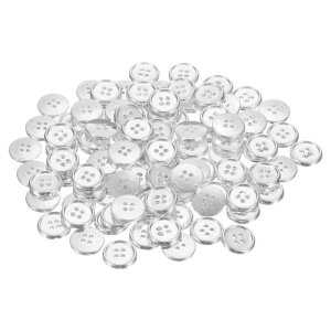 100 28LvXeBbN{^ 18mm 11/16" 4 Eh i Ntg {^ R[g ٖD  DIY p Vo[