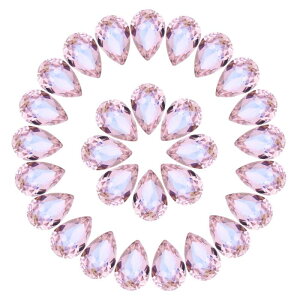 363DeBAhbvCXg[_ChlC|C gobNK9KXCXg[΃CLO Ntg 8x12mm [YsN