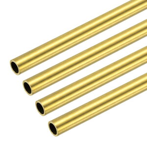 ۊ 8mm̊Oa×0.5mm̕ǌ×102mmi4C`j̒  V[X^Xg[gpCv `[rO DIYNtgYƌݗpi4j