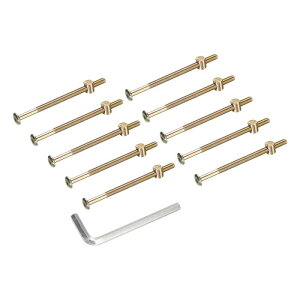 10 xbht[{g M6x100mmwbNX\PbgwbhLbvlW{gƃo ibgn[hEFALbgƋ xbh ֎qp M4Zp`