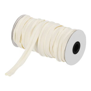 oCAXe[v Ж L 1.5cm×18m |GXeȐ ApCsO{ ٖD LeBO t oCfBO   nhCh p[c | ߗpiCXzCgj