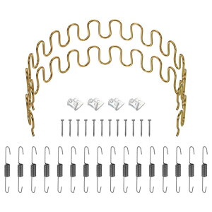 2 23.6C` EH[ibgXvOLbgAJ[{|̂݃NbVCLbgA[`XvOAoXtbNASXvONbvA\t@NCjO`FA