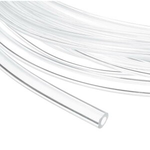 NAPVC`[rO 4mma×8mmOa - 15ft PVC`[uyʃrj[z[X ȏ_ȃvX`bN`[rO GAIC]pٟ