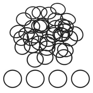 100 AS-021 OO jgSOO 15/16" a 1-1/16" Oa 1/16"  EhV[KXPbg ԋ@BzǃV[OCp (70f[^[ )