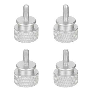 4M3x8A~TXN[ 12x18mm(ODxH)Rs[^[P[XTXN[ PCTChpl}U[{[htplW zCg