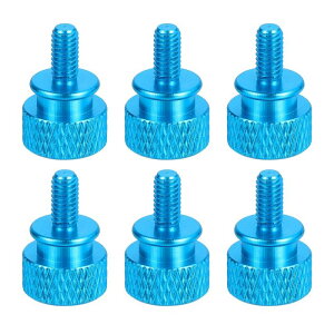 6 M4x0.7mmA~TXN[ 12x18mmiODxHjRs[^[P[XTXN[ PCTChpl}U[{[htplW Cgu[