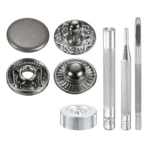 24Zbg̃U[Xibvt@Xi[Lbg10mma^JvXX^bhLbv{^2.72"Xibv{^4̎tHtR[gobOU[}{[gLoXp 