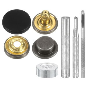 24Zbg̃U[Xibvt@Xi[Lbg15mma^JvXX^bhLbv{^2.8"Xibv{^4̎tHtR[gobOU[}{[gLoXp