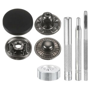 12Zbg̃U[Xibvt@Xi[Lbg15mm Dia^JvXX^bhLbv{^2.76"^Xibv{^4̃CXg[c[tR[gobOU[}{[gLoX