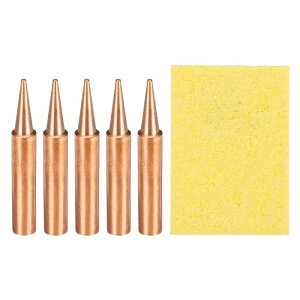 5900M͂񂾂Đ擺񎥐nڃwbh N[jOX|Wpbht͂񂾃Xe[V[p(900M-T-B)