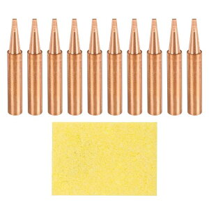 10 900M͂񂾂Đ  񎥐nڃwbh N[jOX|Wpbht ͂񂾃Xe[V[p (900M-T-1.6D)