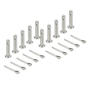 10M3x12mmNrXs 304XeX|VOz[wbhqb`t@Xi[bNVXe Ƌtg[[Ŋ@pRb^[s Vo[