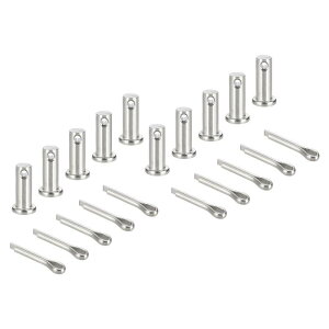 10M8x20mmNrXs 304XeX|VOz[wbhqb`t@Xi[bNVXe Rb^[st Ƌtg[[Ŋ@p Vo[