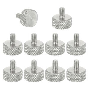 10 M3 x 4mm ܂݂˂ [bg 304XeX| mMXpŒlW tbgwbh gbN˂Rt{g ɂݖh~  XbgJt@Xi[ bN H @pAN