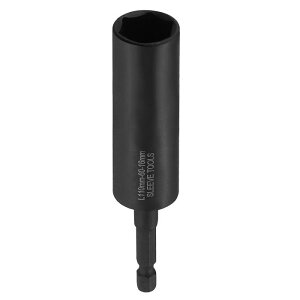 ibghCo[hrbg16mmgbNfB[v\Pbg1/4"wbNXVN4.3"i110mmjGNXgO6|C g\PbgNCbN`FWCR-VX`[{gZb^[dh