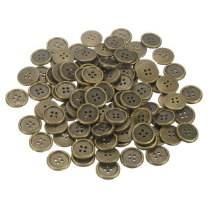 100 40LvXeBbN{^ 25mm 1" 4 Eh i Ntg {^ R[g ٖD  DIY p uY