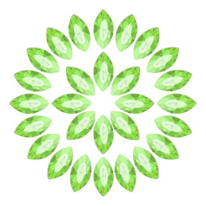 50̔n̖ڂ̌`̃CXg[ 4 x 8 mm̃|C gobNCXg[r[Y ΃CLONtgp̃RX`[ ΃CG[