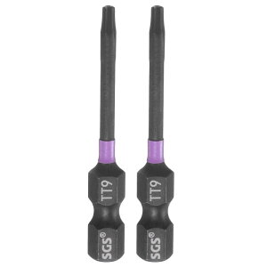 2TT9gNXwbhCpNghCo[rbg1/4C`wbNXVN2C`i50mmjCh6| CgX^[XN[hCo[hrbg_S2|dHt