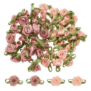 50̃~jo{22mmȃt@ ubNTe{t[{E{oNtgAbvPDIYDEFfBOo[Xf[p[eB[AVp/CgsN