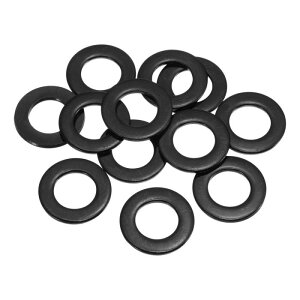 12M18 ID x 34 mm ODtbgbV[ 304XeXX`[^bV[V[NbVO lWƃ{gp