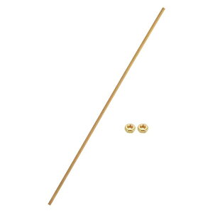 ^JS˂bhAM3x0.5mmsb`E˂X^bhA\bh^JZpibgtA200mm/8"̂˂bht@Xi[AAJ[{gAnK[ANvp