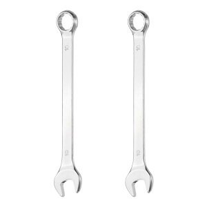 2gݍ킹Xpi18mmgbN12_{bNXуI[vGh45Yf|_uGhXpic[ ԃpCvƋ@BDIYCp Vo[zCg