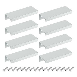 LrlbgtBK[GbWv 880mm / 3.15A~jEobN}EgBvRV[hnh z[Lb`o Vo[