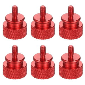 6 M3x6A~TXN[ 12x16mmiODxHjRs[^[P[XTXN[ PCTChpl}U[{[htplW Nbg