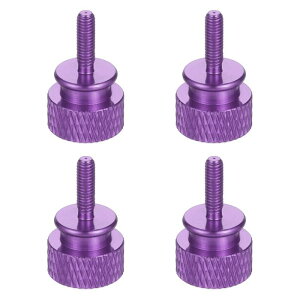 4 M3x10 A~TXN[ 12x20mm(ODxH) Rs[^[P[XTXN[ PC TChpl }U[{[htplW p[v