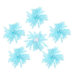 MtgbsOp4C`̃J[[{E 6̃ZtAhw[VucC Xg^CvOO{{E g[gobO NX}X aMtg{bNX p[eB[tFCo[fR