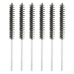 6̃C[{Au VZbg8C`9/16C`VNXeXX`[u XgN[jOu VAԂ̕i`[uLb`K[Wꂢɂ