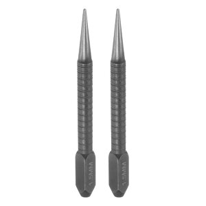 2Z^[p`1.5mmYf|mXbvBZb^[p`e[p[^ACgZ^[sc[vXeBbNؖڈt