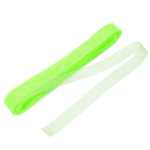 25[h2C`dnуu[h |GXe{jODEFfBO_XhXnbg`g~OANZT[ 邢