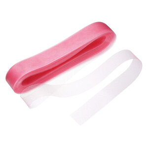 50[h2C`dnуu[h |GXe{jODEFfBO_XhXnbgVFCsOg~OANZT[ sN