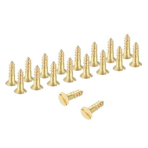 ؂˂AM3 x 10mm^JXbgȍUB 38pbN