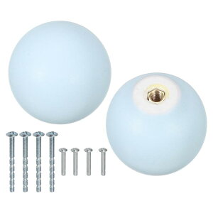 2̃Z~bNLrlbgmuAa1.3C`̊ۂZ~bNomuAtplWt̃muƋnhALb`N[[bgJbv{[hi[T[fR[Vp