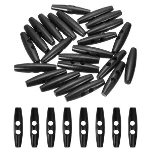 24 ؐgO{^ 60mm/2.4" 2EbhI[u{^ DIYNtgR[gZ[^[ߗރWPbguU[obO 