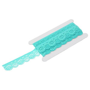 [XgBe[WNVF0.98" x 5[hCNu[[X{DIYXNvubLOߗސnEFfBOfR[VMtgbv