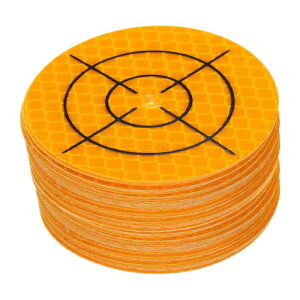 60̑ʔ˃V[g60mm x 60mm ȔSʃ^[Qbg}[NXebJ[ g[^Xe[VEh˃V[ge[v Dp CG[