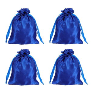 ߕtTeobOA6x8C`̃EFfBOtFCo[obO~jMtgpbP[WOobOAaANX}XA΃p[eB[pi_[Nu[A4j