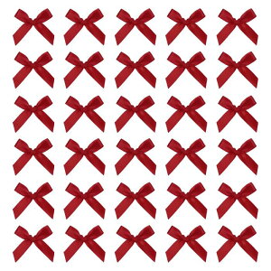 1.8C`~j{{E ~jȃt@ ubNTe{t[{E NtgDIYP[L쌋ap[eB[ bsONX}XfR[Vi70 _[Nbhj