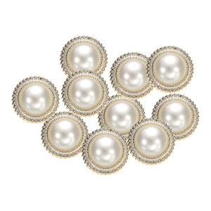 10 40L zCgtFCNp[{^ 25mm 1" a 0.63"  vXeBbNۂ{^ pNtgt@Xi[ R[gߗރX^CI